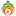 аптеканародная.рф favicon