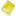 аптека-реагент.рф favicon