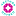 аптека-честнок.рф favicon