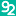 аптека-92.рф favicon