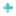 аптека.онлайн favicon