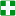 аптека4.рф favicon