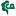 аптека40.рф favicon