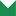 аптеки-якутск.рф favicon