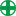 аптечныйкрест.рф favicon