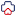 аптечный-дом.рф favicon