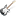 аранжировка.рф favicon
