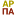 арахис-паста.рф favicon