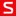 арахис-стиляга.рф favicon