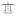 арбитраж-адвокат.рф favicon