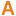 арболит-абакан.рф favicon