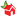 арболит-курган.рф favicon