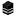 арболит-талдом.рф favicon