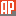 арболит-уфа.рф favicon