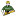 арборист71.рф favicon