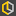 арбострой.рф favicon