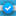 аргентина-роды.рф favicon