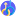 аргентова24.рф favicon