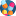 аргинин.рф favicon