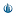 аргон-монтаж.рф favicon