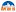 аргон19.рф favicon