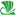 арго-тамбов.рф favicon