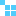 арейское.рф favicon