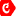 аренабанкет.рф favicon