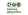 арена-дружбы.рф favicon