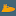 арендагидроциклов.рф favicon