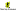 арендаковров57.рф favicon
