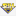 арендакрепей.рф favicon