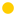арендаминиэкскаваторов.рф favicon