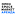 арендаоборудованиякзн.рф favicon