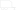 арендаприцепов72.рф favicon