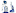арендаробота.рф favicon