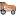 арендарояля.рф favicon