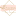 арендасвадебногодекораспб.рф favicon