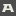арендаспецтехникиспб.рф favicon
