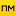 арендаспецтехники53.рф favicon