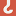 аренда-автокрана.рус favicon