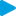аренда-вр-очки-спб.рф favicon