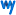 аренда-инвалидных-колясок.рф favicon