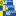 аренда-инструмента-пушкин.рф favicon