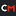 аренда-инструмента75.рф favicon