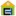 аренда-истра.рф favicon