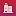 аренда-и-точка.рф favicon