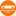 аренда-кабриолета-сочи.рф favicon