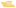 аренда-катеров.рф favicon