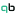 аренда-квадроциклов-казань.рф favicon